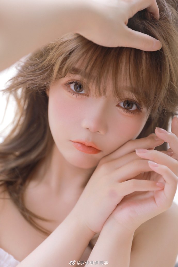 柚子影视